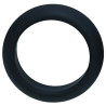 Levelz Cockring Silicone Wide-O M 35mm